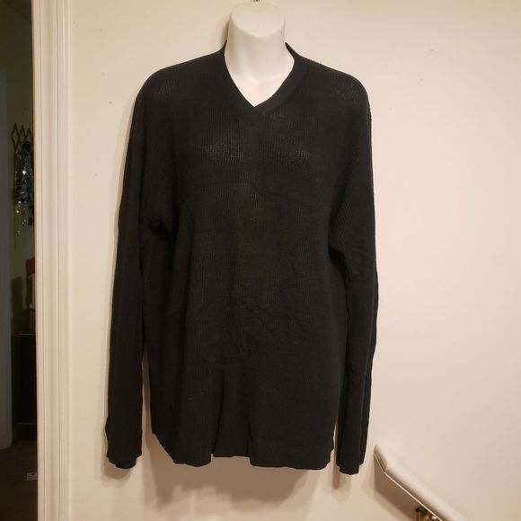 ‎Armani sweater - Picture 1 of 7